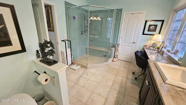 $1,395,000 | 720 Maidenstone Drive, Brick, NJ 08724