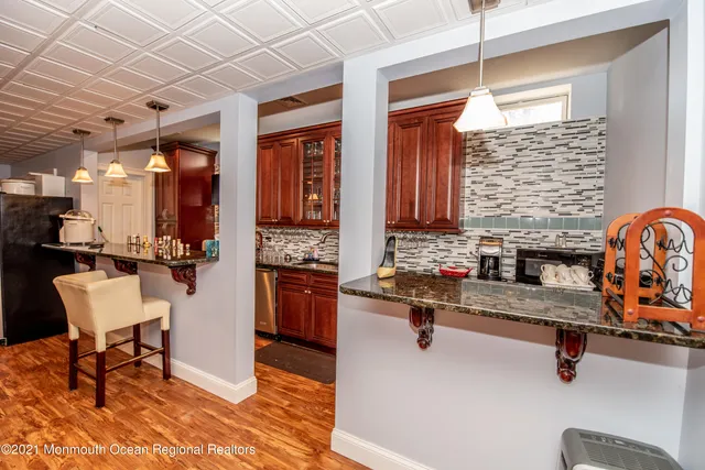 $1,449,999 | 720 Maidenstone Drive, Brick, NJ 08724