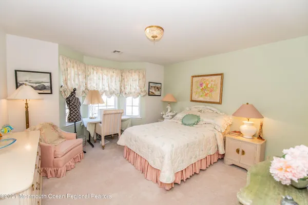 $1,395,000 | 720 Maidenstone Drive, Brick, NJ 08724