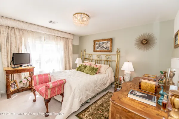 $1,395,000 | 720 Maidenstone Drive, Brick, NJ 08724