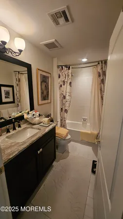 $1,395,000 | 720 Maidenstone Drive, Brick, NJ 08724