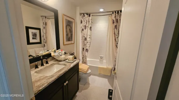 $1,395,000 | 720 Maidenstone Drive, Brick, NJ 08724