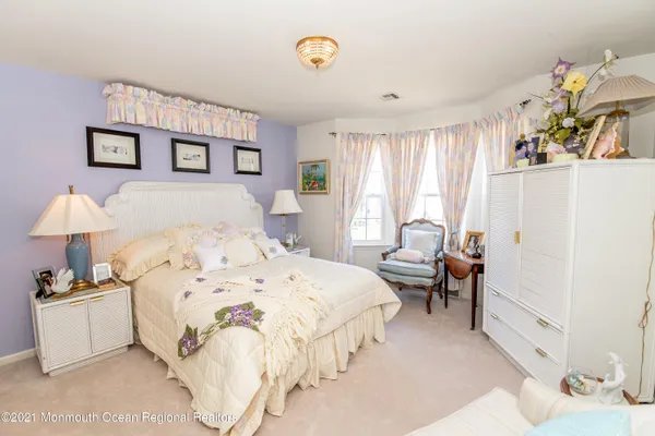 $1,395,000 | 720 Maidenstone Drive, Brick, NJ 08724