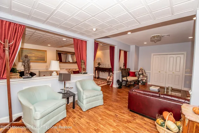 $1,449,999 | 720 Maidenstone Drive, Brick, NJ 08724