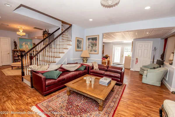 $1,395,000 | 720 Maidenstone Drive, Brick, NJ 08724