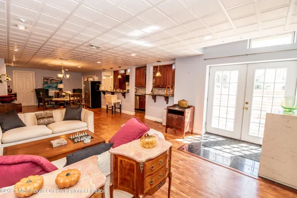 $1,395,000 | 720 Maidenstone Drive, Brick, NJ 08724