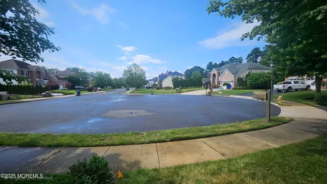 $1,449,999 | 720 Maidenstone Drive, Brick, NJ 08724