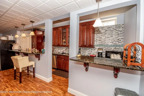 $1,395,000 | 720 Maidenstone Drive, Brick, NJ 08724