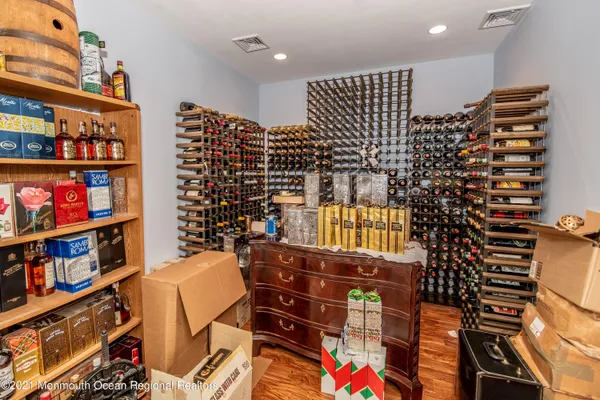 $1,395,000 | 720 Maidenstone Drive, Brick, NJ 08724