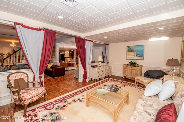 $1,395,000 | 720 Maidenstone Drive, Brick, NJ 08724