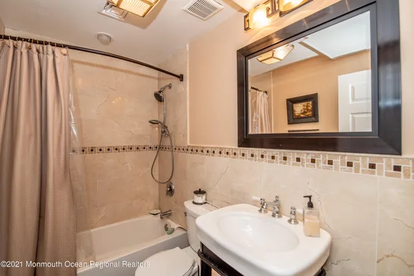 $1,395,000 | 720 Maidenstone Drive, Brick, NJ 08724