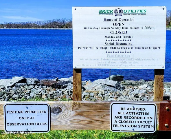 $1,449,999 | 720 Maidenstone Drive, Brick, NJ 08724