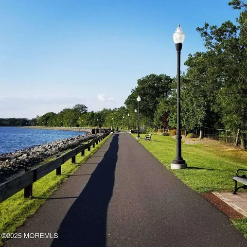 $1,449,999 | 720 Maidenstone Drive, Brick, NJ 08724