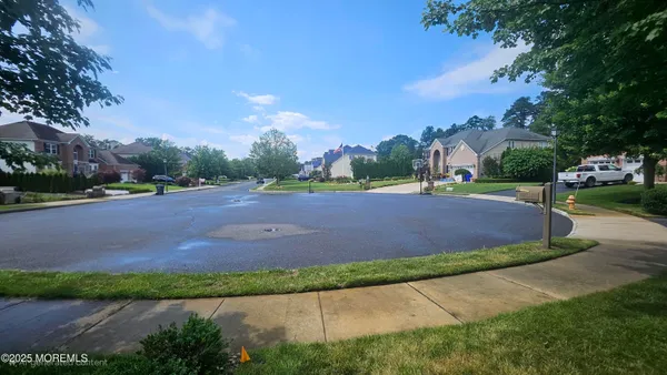 $1,395,000 | 720 Maidenstone Drive, Brick, NJ 08724