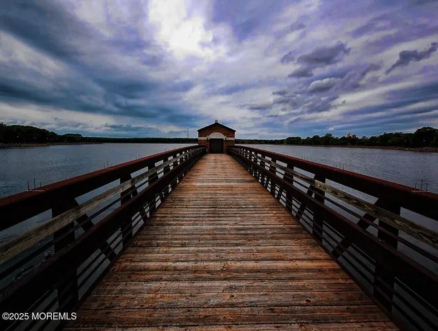 $1,449,999 | 720 Maidenstone Drive, Brick, NJ 08724