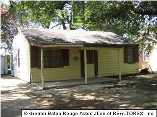 1606 Bay Street Baton Rouge, LA 70802 - Photo 1 of 2 Gallery Image 1
