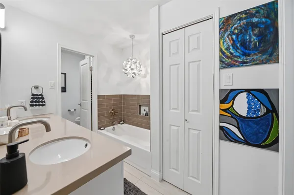 $353,500 | 20 Green Haven Drive, The Woodlands, TX 77381