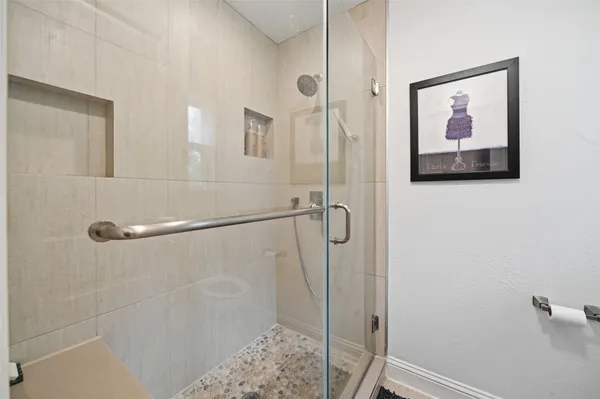 $353,500 | 20 Green Haven Drive, The Woodlands, TX 77381