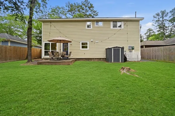 $353,500 | 20 Green Haven Drive, The Woodlands, TX 77381