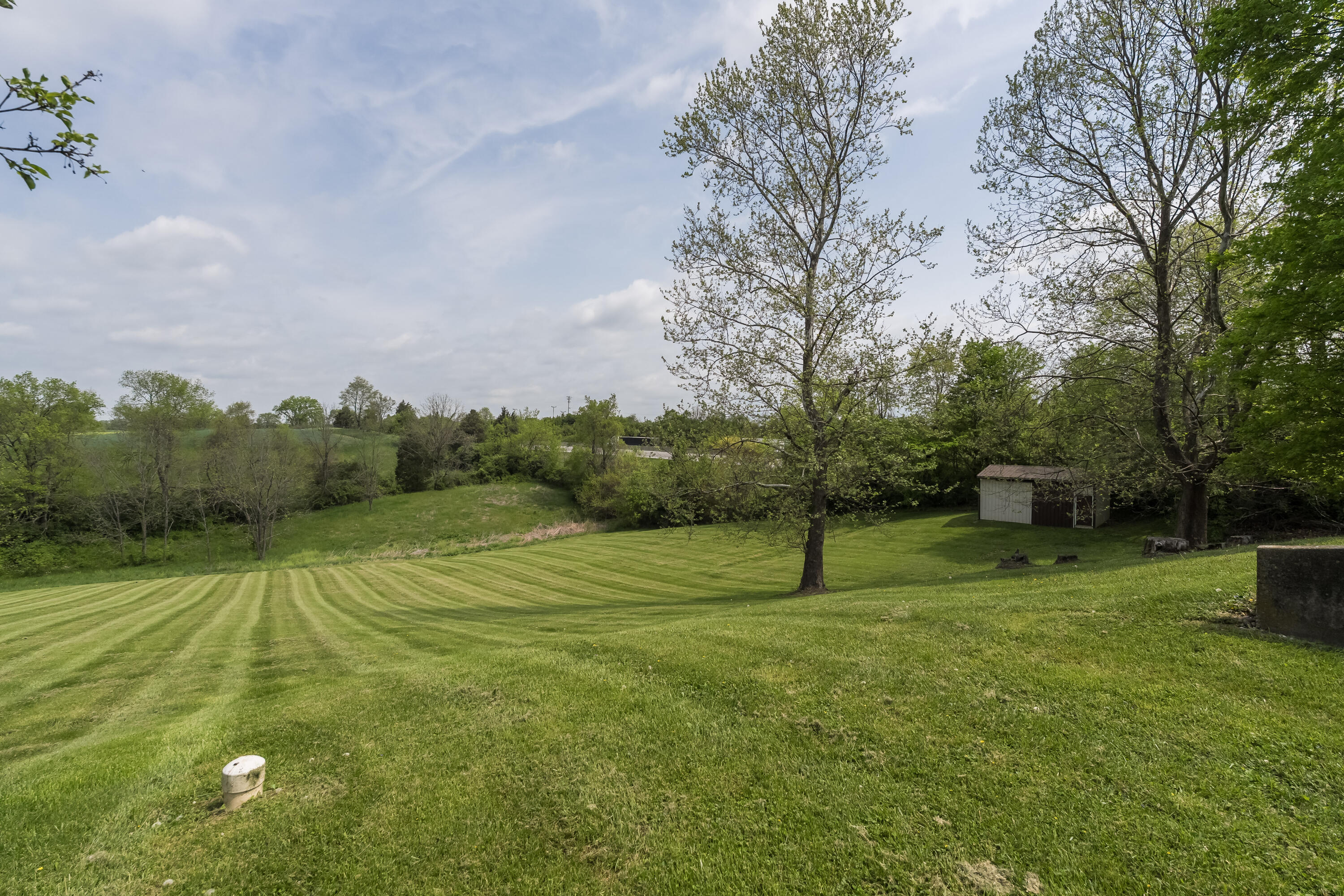 655 Baton Rouge Road Williamstown, KY 41097 - Photo 29 of 49