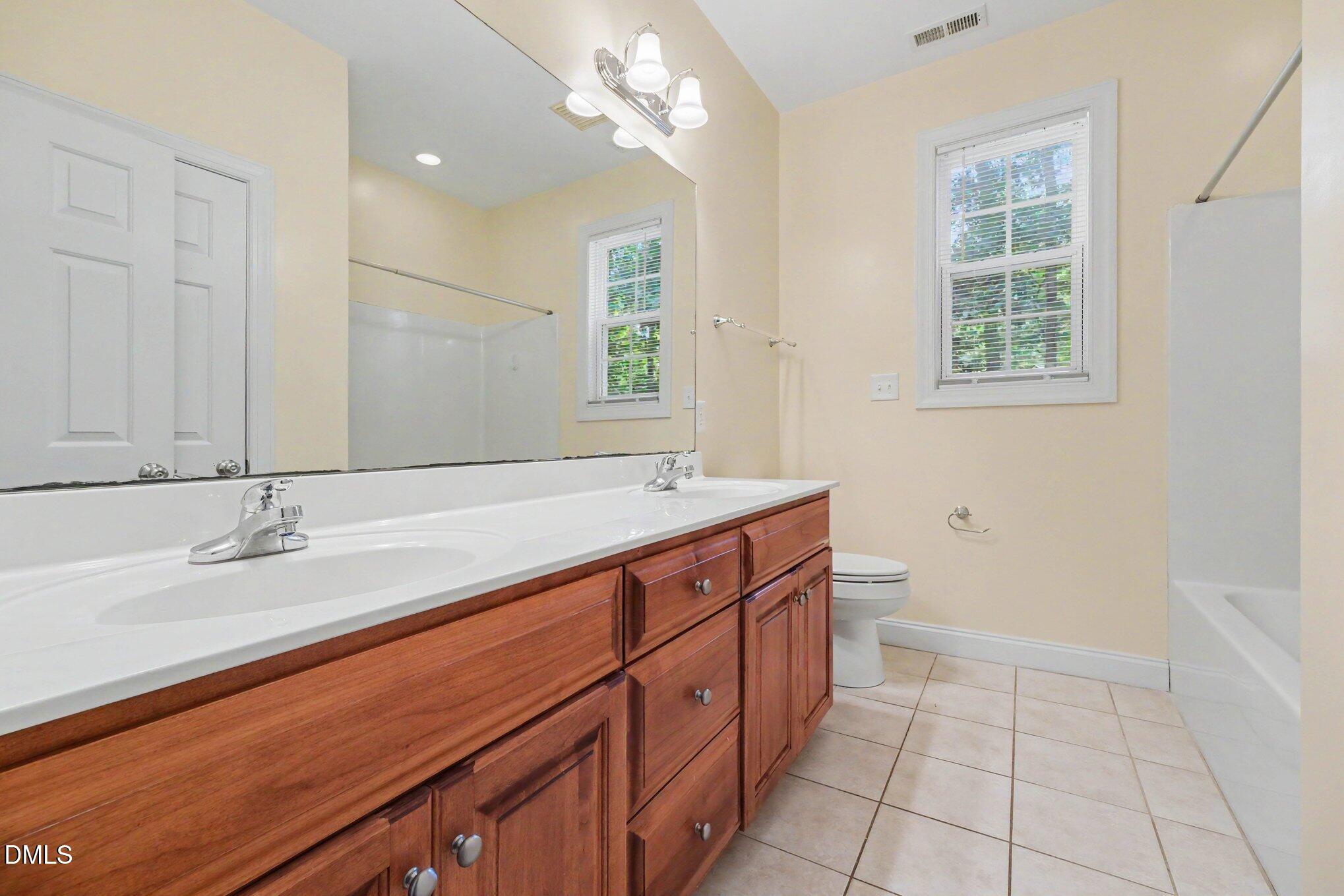 351 North Old Lantern Road Timberlake, NC 27583 - Photo 25 of 31 024_file_4700