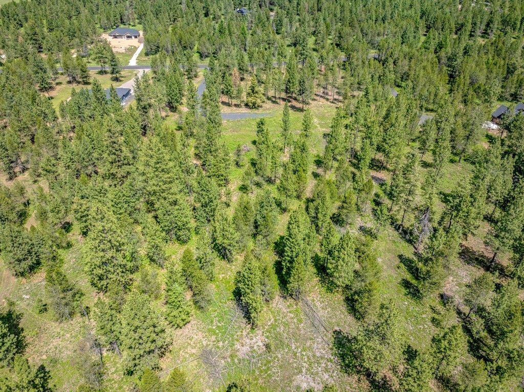 Nka West Findley Road, Unit LOT G Deer Park, WA 99006 - Photo 23 of 32