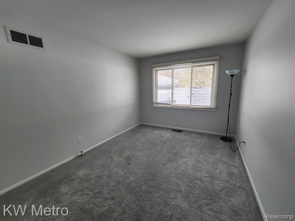 2934 Mt Hope Road, Unit 110 Okemos, MI 48823 - Photo 14 of 46