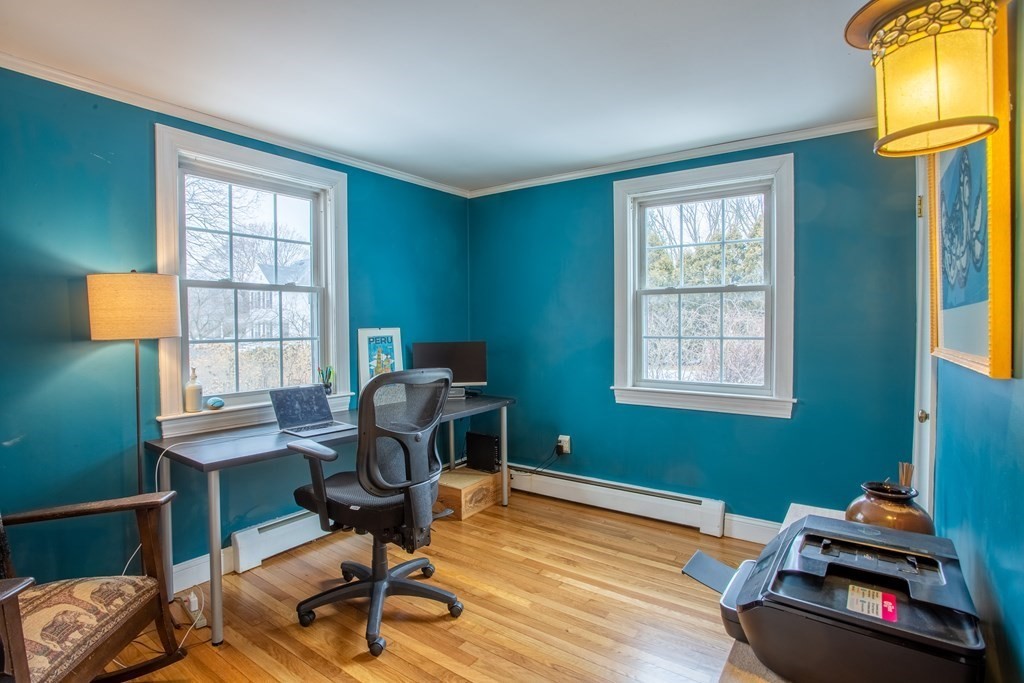 25 Chipman Road Beverly, MA 01915 - Photo 14 of 26 Gallery Image 14