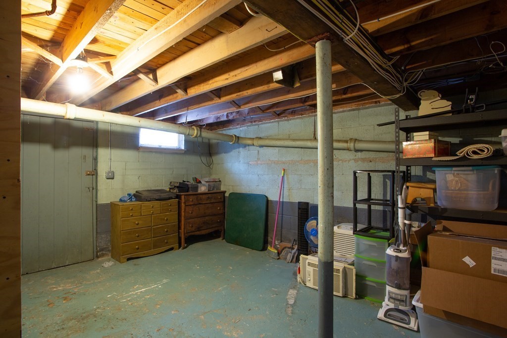 25 Chipman Road Beverly, MA 01915 - Photo 23 of 26 Gallery Image 23