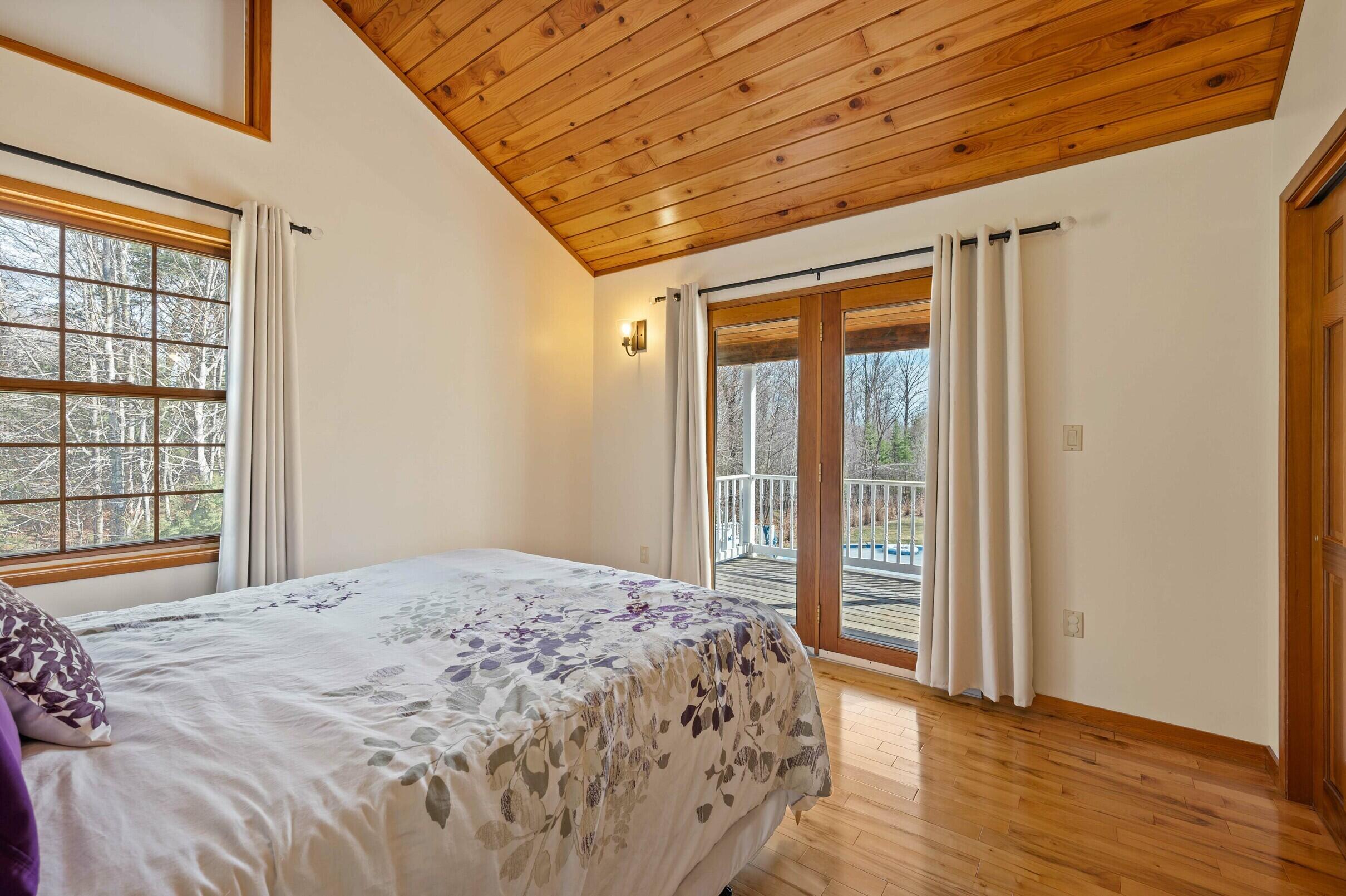 244 Hinckley Road Clinton, ME 04927 - Photo 24 of 66 24-244-Hinckley-Rd-24