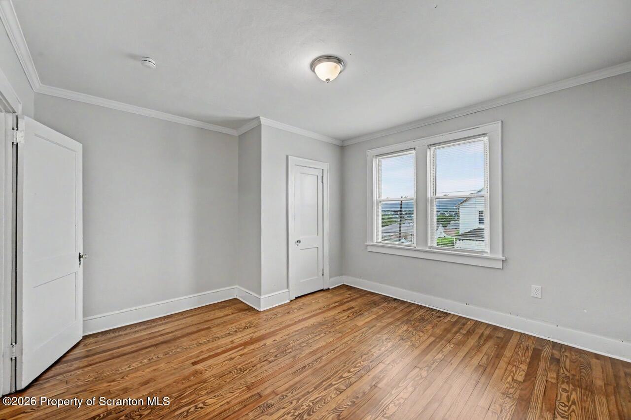 531 South Irving Avenue, Unit 4 Scranton, PA 18505 - Photo 31 of 39 531 S Irving Ave 28 Large