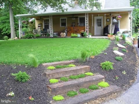 737 Centerville Road Lancaster, PA 17601 - Photo 2 of 10 Gallery Image 2