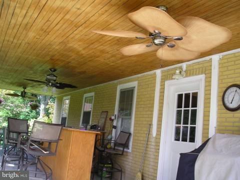 737 Centerville Road Lancaster, PA 17601 - Photo 3 of 10 Gallery Image 3