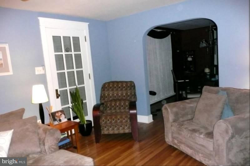 737 Centerville Road Lancaster, PA 17601 - Photo 5 of 10 Gallery Image 5
