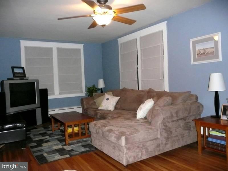 737 Centerville Road Lancaster, PA 17601 - Photo 6 of 10 Gallery Image 6