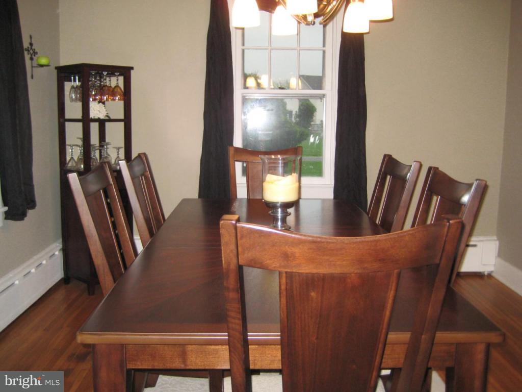 737 Centerville Road Lancaster, PA 17601 - Photo 7 of 10 Gallery Image 7