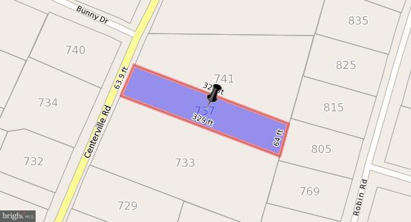 737 Centerville Road Lancaster, PA 17601 - Photo 10 of 10 Gallery Image 10