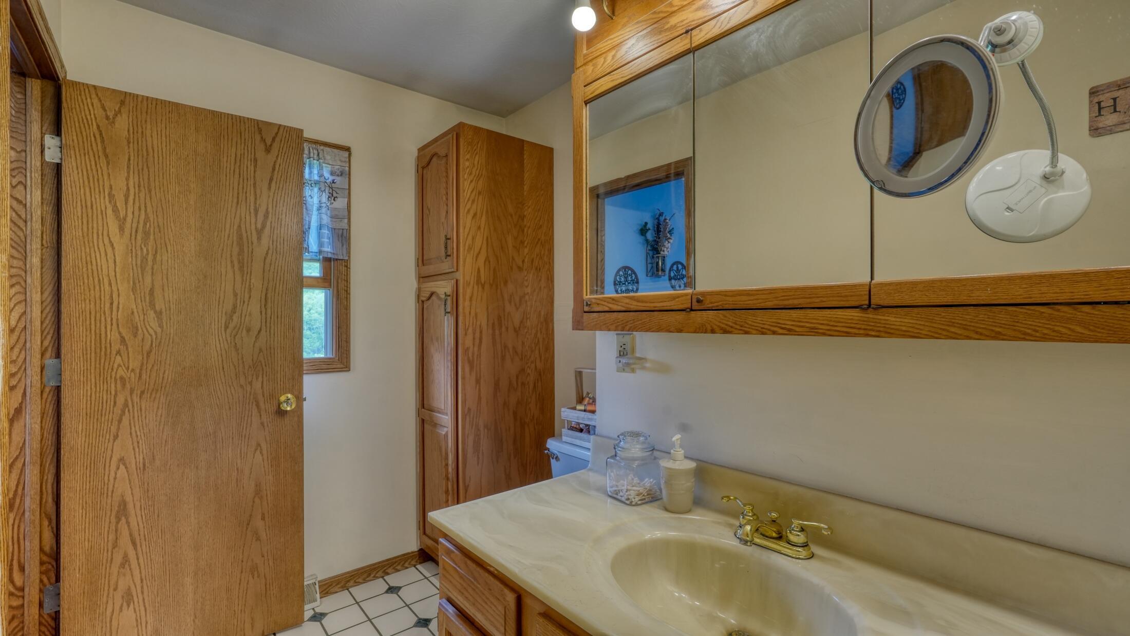 2631 Coopermill Road Zanesville, OH 43701 - Photo 24 of 36 coopermill_24