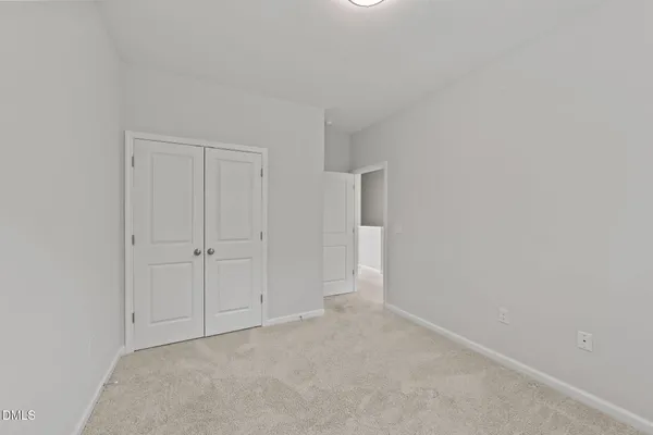 $395,000 | 82 Sposato Lane, Clayton, NC 27527