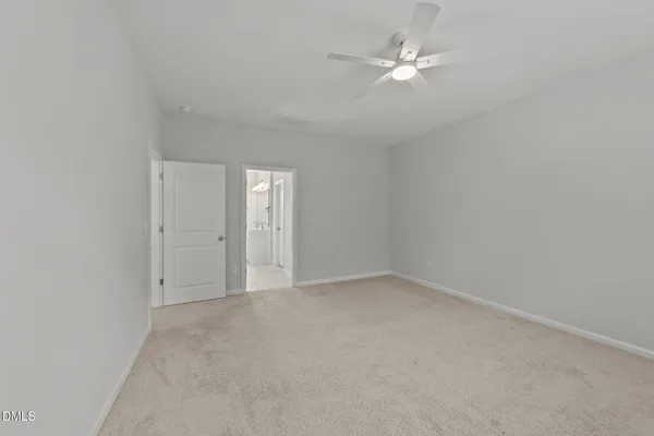 $395,000 | 82 Sposato Lane, Clayton, NC 27527