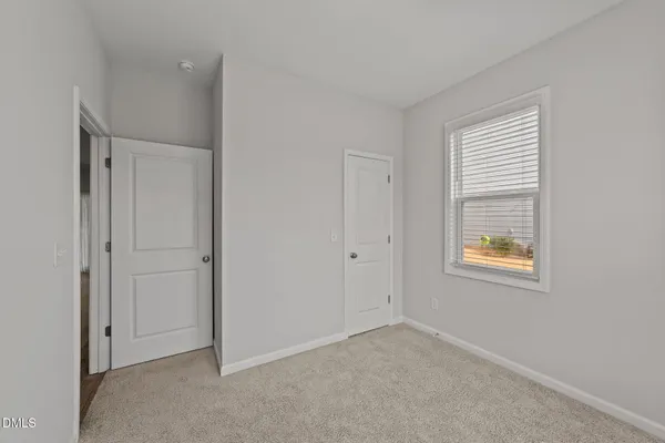 $395,000 | 82 Sposato Lane, Clayton, NC 27527