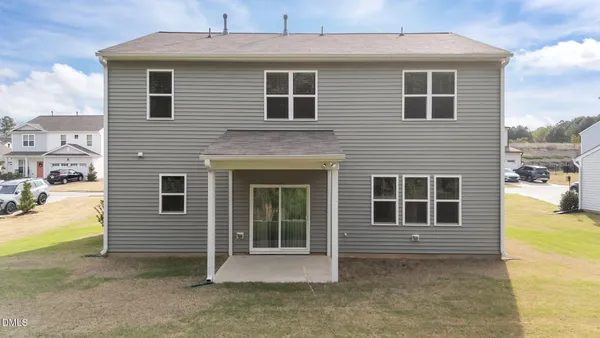 $395,000 | 82 Sposato Lane, Clayton, NC 27527