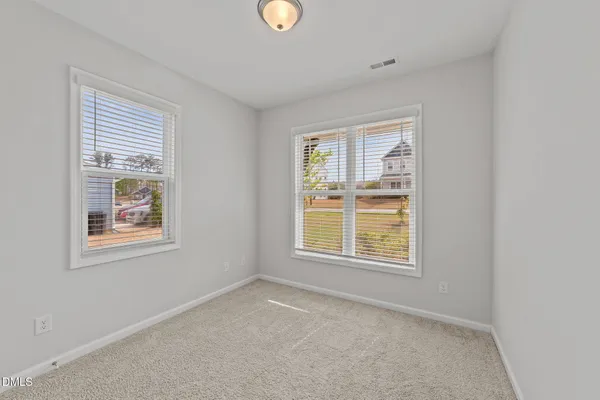 $395,000 | 82 Sposato Lane, Clayton, NC 27527