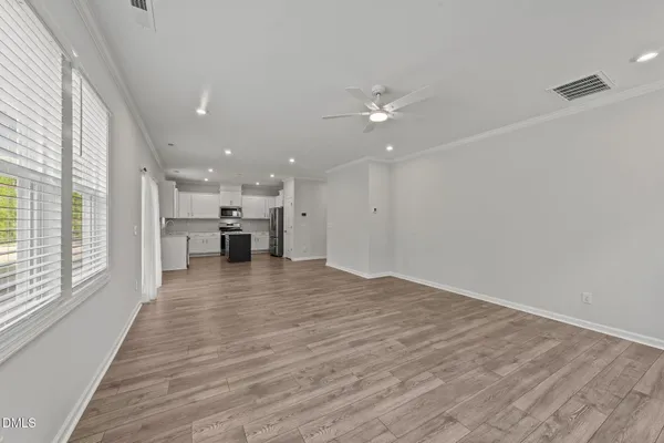 $395,000 | 82 Sposato Lane, Clayton, NC 27527