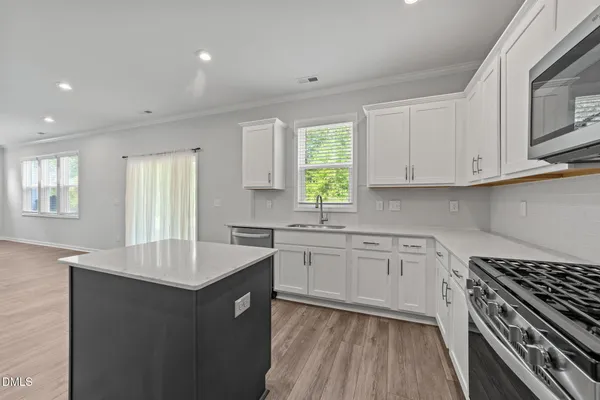 $395,000 | 82 Sposato Lane, Clayton, NC 27527