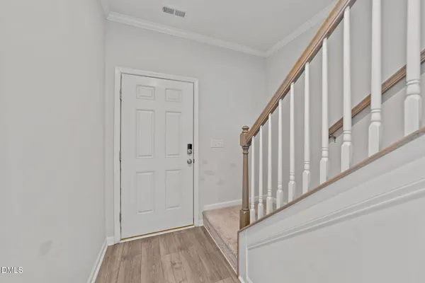 $395,000 | 82 Sposato Lane, Clayton, NC 27527