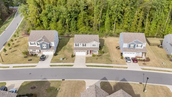 $395,000 | 82 Sposato Lane, Clayton, NC 27527