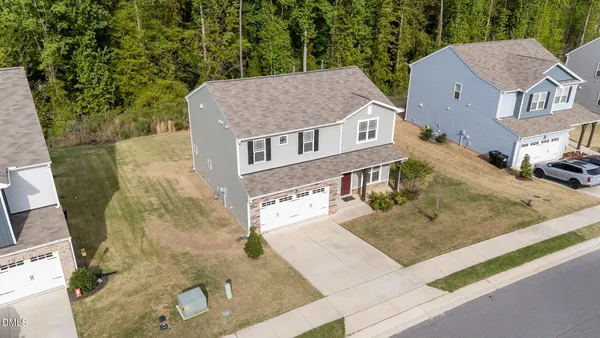 $395,000 | 82 Sposato Lane, Clayton, NC 27527