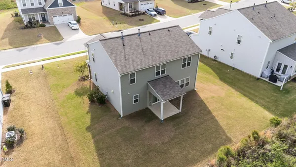 $395,000 | 82 Sposato Lane, Clayton, NC 27527