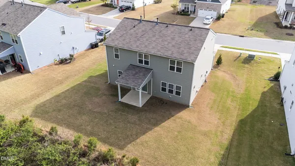 $395,000 | 82 Sposato Lane, Clayton, NC 27527